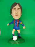 Cruyff Barcelona 1973-74