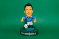 Andre Curz Napoli 1995-96