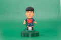 Spain Cubarsi World Cup 2026