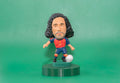 Spain Cucurella World Cup 2026