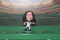 Cucurella Real Madrid 2026-27