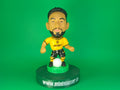 Cunha Wolverhampton Wanderers 2024-25