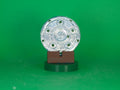 Bundesliga Trophy Miniature