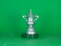 FA Cup Trophy Miniature
