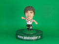 Germany Deisler 2005