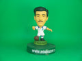 Brazil Danilo Alvim World Cup 1950 Final