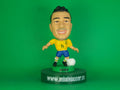 Brazil Danilo World Cup 2018