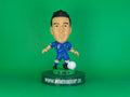 Italy Darmian World Cup 2014