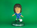 David Luiz Chelsea 2011-12