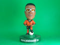 Netherlands Davids Euro 2000