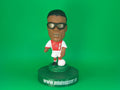 Davids Ajax 2007-08