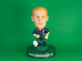 F. De Boer Ajax 1994-95 UCL Final