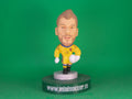 Spain De Gea Euro 2016