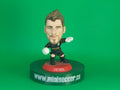 De Gea Fiorentina 2024-25