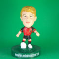 Belgium De Ketelaere World Cup 2022