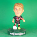 De Ketelaere AC Milan 2022-23