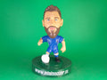 Italy De Rossi World Cup 2014