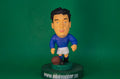 Dixie Dean Everton 1925–1937