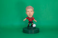 Belgium De Bruyne World Cup 2026