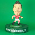 Debuchy Arsenal 2014-15