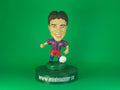 Deco Barcelona 2005-06 UCL Final