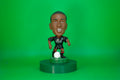 Defoe Toronto FC 2014-15