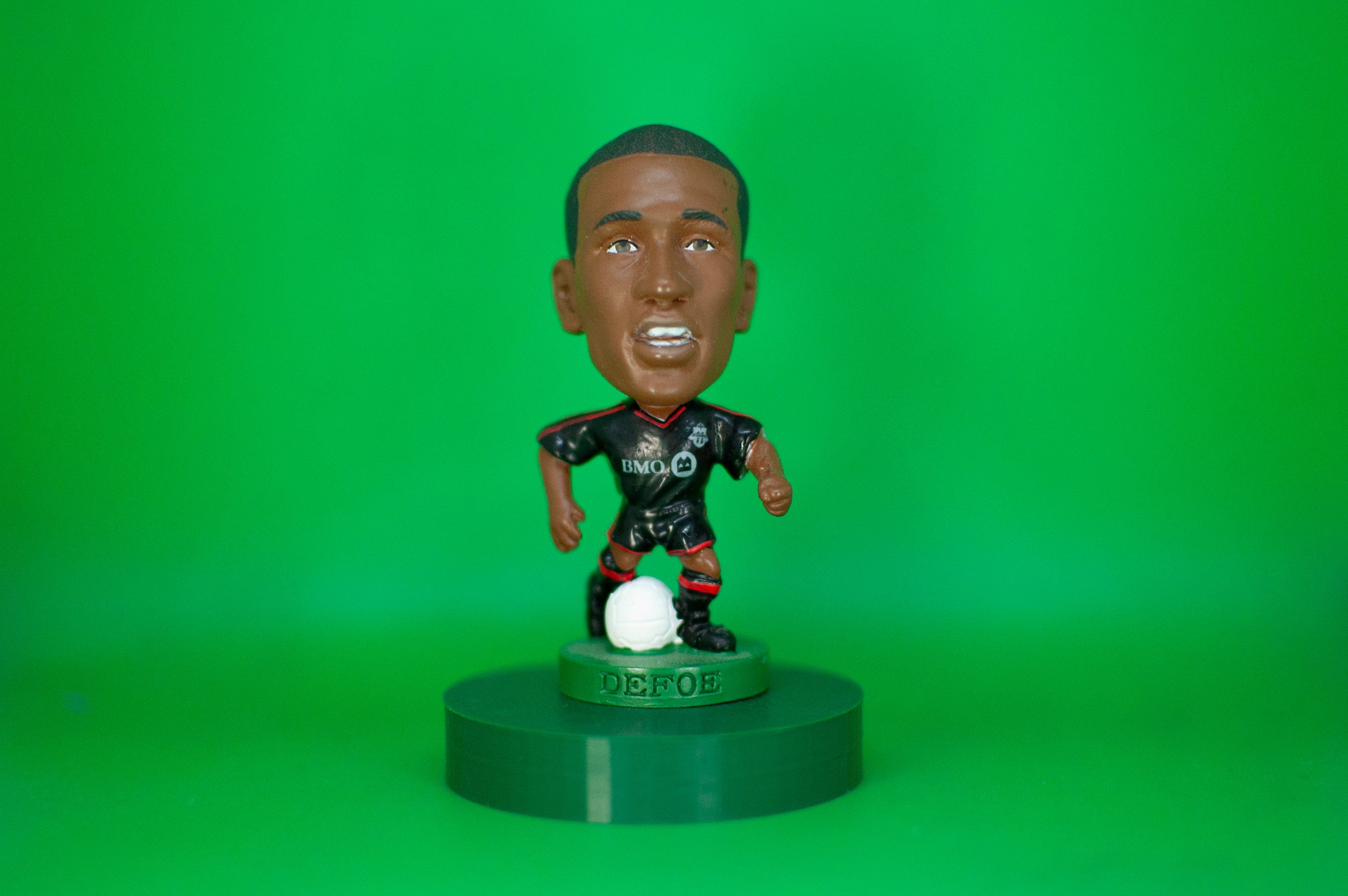 Defoe Toronto FC 2014-15