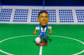 Dejalminha Deportivo de La Coruña 2001-02