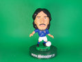 Italy Delvecchio Euro 2000