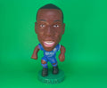 Demba Ba Shanghai Shenhua 2016 10CM High