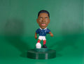 France O.Dembele World Cup 2026