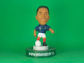 France O.Dembele World Cup 2018