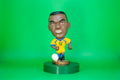 Desailly 	Al-Gharafa 2004-05