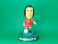 Poland Deyna World Cup 1974