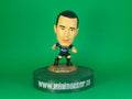 Di Biagio Inter 1999-00