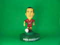 Di Biagio Roma 1998-99