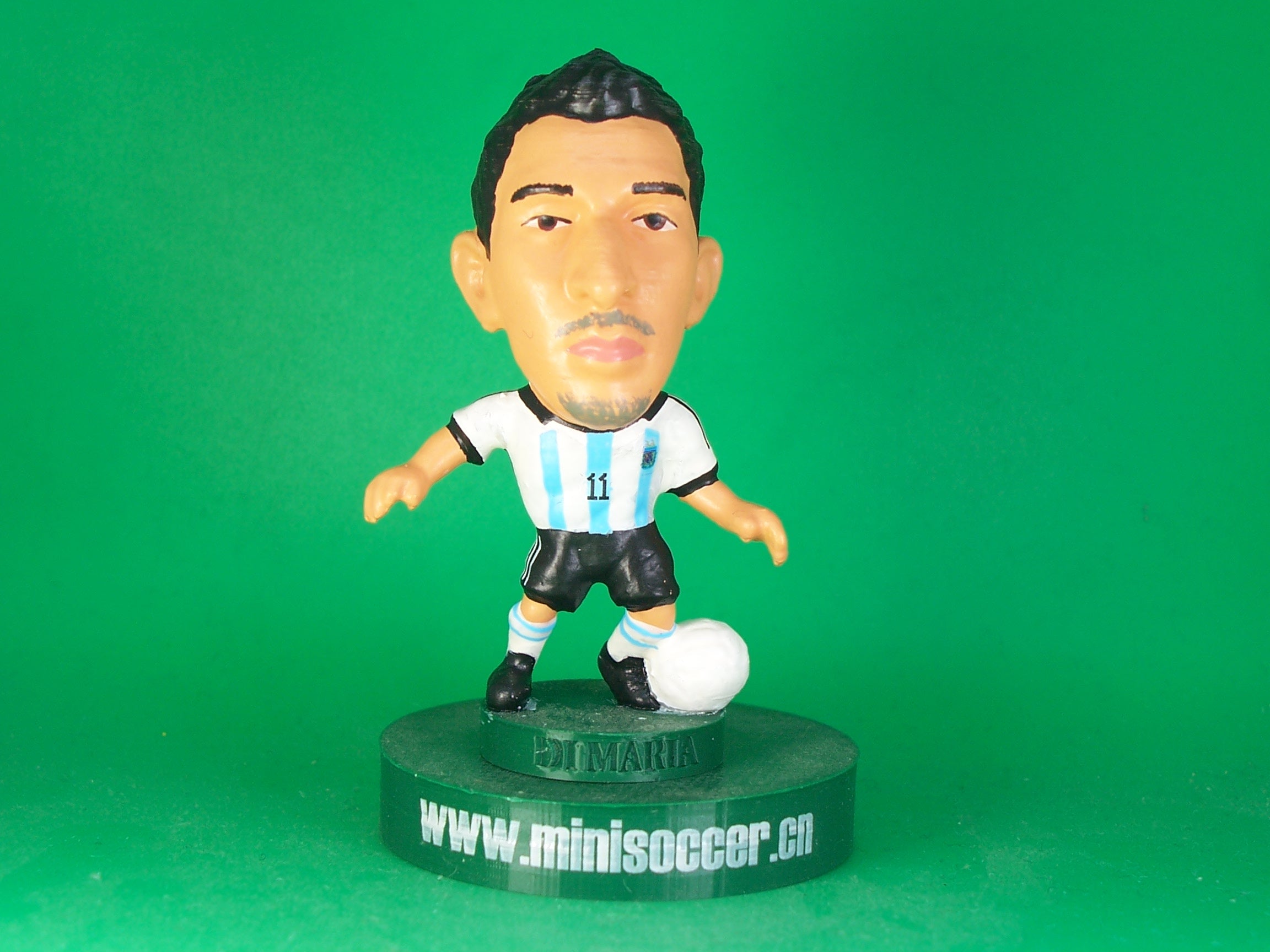 Argentina Di Maria World Cup 2022