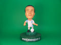 Di Meco Marseille 1992-93 UCL Final