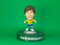 Brazil Diego 2008