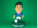 Italy Dino Baggio World Cup 1994