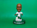 Diouf Leeds 2012-13