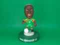 Senegal Diouf World Cup 2002