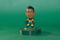 Brazil Djalminha Copa 1997