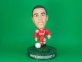 Djorkaeff Monaco 1994-95