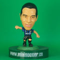 Djorkaeff Inter 1998-99