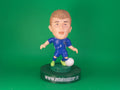 Italy Daniel Maldini 2024