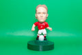 Denmark Dolberg World Cup 2018