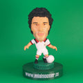 Donadoni AC Milan 1993-94 UCL Final