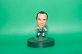 United States Donovan World Cup 2006