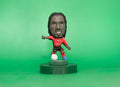 Drogba Guingamp 2002-03